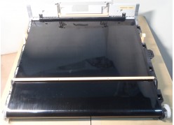 101R00421 ����� �������� ��� Xerox Phaser 7400