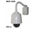 ����������� HD-SDI ��������� ���������� ���������� MDS-H209
