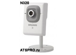 IP-������ ��������� N320 ����
