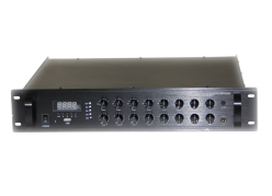 ��������� MKV PA-1360