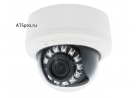 Купольная IP-камера Infinity CXD-5000AT 3312