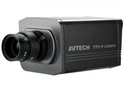 AV Tech AVM400 ��������� IP-������ (�������� �����) ����