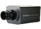 AV Tech AVM400  IP-