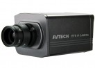 AV Tech AVM400 ��������� IP-������