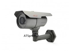 IP-������ ��������� ������� MDC-i6290TDN-24H ����
