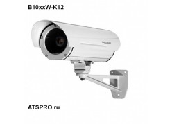 ���������� � Wi-Fi ������� B10xxW-K12 ����