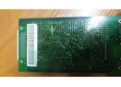 Kyocera Mita MLP-101-IC109 V3.5 �����������, ������� �����