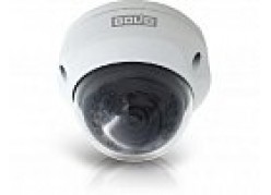 BOLID VCI-212