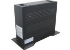 NEC SL1000 IP4WW-Battery Box (������� ��� ��������� �������������)