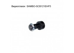   SAMBO-SCB121EHP3 ( ) 