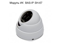 ������ ��  BAS-IP SH-67 (�������� �����) ����