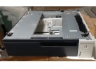 HP CE860A ���. ����� ��� CP5525/CP5225/M750/M775