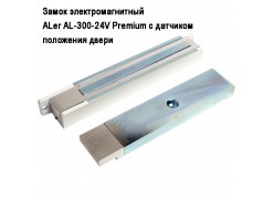 ����� ����������������  ALer AL-300-24V Premium � �������� ��������� ����� ����