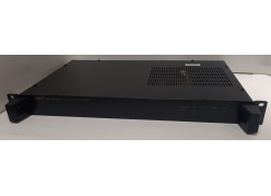 ���� ������������ ������ INTER-M PG-9104