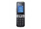 GDC-480H ���������� ������ DECT � �������� �����������. 