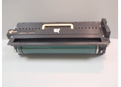 Xerox 113R00673 ����������� 