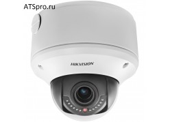 ��������� IP-������ Hikvision DS-2CD4332FWD-IHS ����