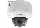 ��������� IP-������ Hikvision DS-2CD4332FWD-IHS