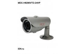 ����������� HD-SDI ��������� ������� MDC-H6290VTD-24�P (�������� �����) ����