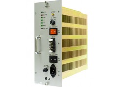 ���� ������� CS-PSU-A �/�