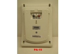 ���������������� MKV PA-15tw