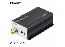 ����������� -������������ HD-SDI ������� EHARPT ����