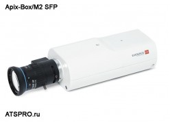 IP-������ ��������� Apix-Box/M2 SFP ����