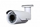 IP-E014.0 (2.8-12) P