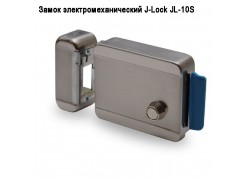 ����� ������������������� J-Lock JL-10S ����