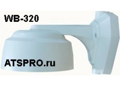 ��������� ��� ������ WB-320 ����