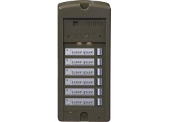 �������� ����������� ����� ���-306CP-6 / ���-306FCP-6 ����