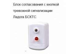 ���� ������������ � ������� ��������� ������������ ������ ����� ����