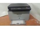 Samsung CLX-3305W �������� 