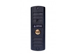 �������� ������, ������� AVP-508H (PAL) ����