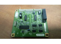 ����� ���� ������ Xerox 960K24840 EXIT PWB ���  Xerox Phaser 5500