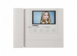 CDV-43MH (Mirror) ����