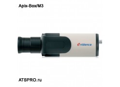 IP-������ ��������� Apix-Box/M3 ����