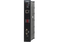 UCP-SLTM8 - ������ ���������� ���������� ������������ ���������.