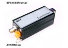 �������� 1-��������� �� ����������� SFS10S5R/small