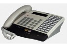 ��������� ������� LG LKD-30DS �/�