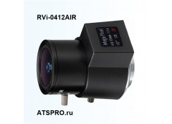 �������� RVi-0412AIR (�������� �����) ����