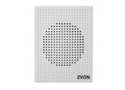 ���������������� Zvon ��-10