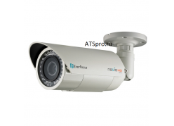 ��������� IP-������ EverFocus EZN3160 ����