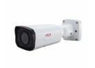 MDC-M6240FTD-2