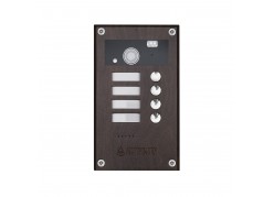 �������� ����������� AVP-284 (PAL) ����