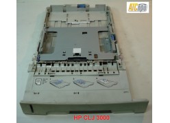 ����� ��� HP CLJ 3000