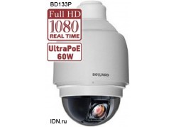 IP-������ ��������� ���������� ���������� BD133P ����