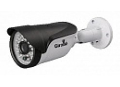GF-IPIR4353MP2.0-VF v3 ����