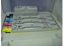 106R01221 | 106R01214 | 106R01215 | 106R01216 �������� ���������� ��� Xerox Phaser 6360