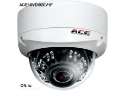 ����������� HD-SDI ��������� ������� �������������� ACE10VDI920V1F (�������� �����) ����